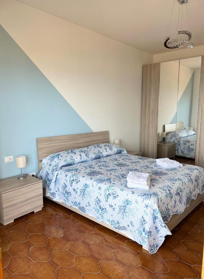 Special Home Vista Mare E Parcheggio Privato Sanremo Exteriér fotografie