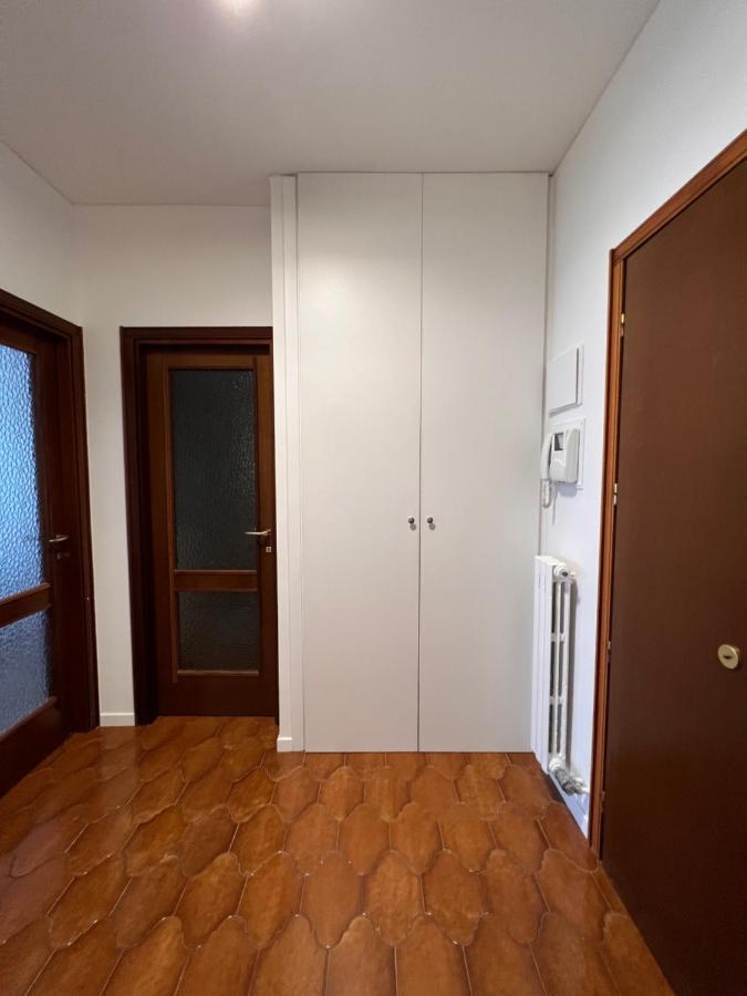 Special Home Vista Mare E Parcheggio Privato Sanremo Exteriér fotografie
